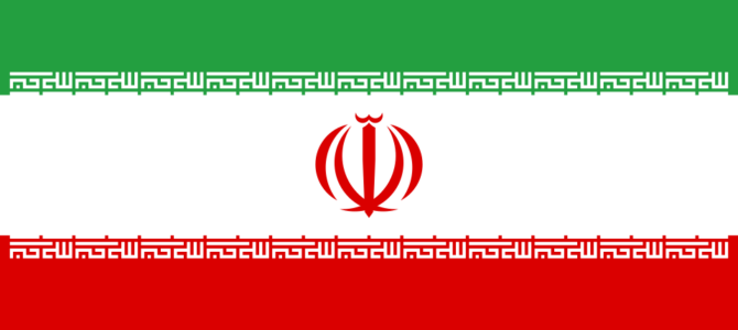 Reisehinweis: Sicherheit im Kaukasus inmitten des Iran-Konflikts