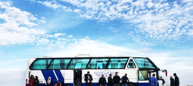 Günstige Gruppenreisen – sind sie wirklich preiswert?